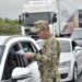 Водіїв попереджають про обмеження на кордоні з Польщею: у пункті пропуску «Шегині – Медика» стартував ремонт