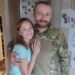 Понад усе любив Україну: підтримайте петицію про присвоєння звання Героя Сергію Жимелі