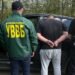На Tesla до кордону: у Львові затримали організатора схеми втечі дезертирів, – ФОТО