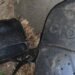 У Львові затримали чоловіка, який викрав з позашляховика понад чотири тисячі євро