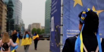 Швидко — не означає добре: чому Україні не потрібно поспішати зі вступом до ЄС