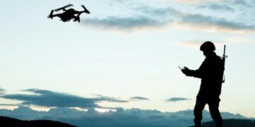 King’s College London про урок війни в Україні: країни, що розвиваються, роблять одну і ту ж стратегічну помилку