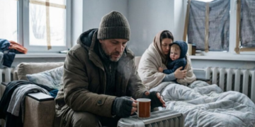 Підготовка до зими під загрозою: експерт розніс “хаотичну” допомогу ОСББ