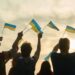 Наслідки зникнення республіки: свої, чужі, підозрілі – Дацюк
