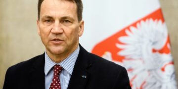 Польща виступила проти вступу України до ЄС: у чому причина