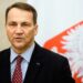 Польща виступила проти вступу України до ЄС: у чому причина