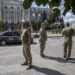 ТЦК має 72 години: чому можуть скасувати бронювання працівника