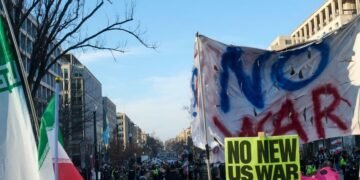Війна США в Ірані вже обійшлася у 25 млрд доларів: на що їх витратили