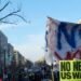 Війна США в Ірані вже обійшлася у 25 млрд доларів: на що їх витратили