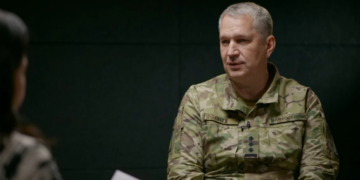 “Якщо йому ця країна не цікава”: Єлізаров пропонує позбавити “ухилянтів” права голосу на 10 років