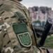 Катував українських полонених: СБУ викрила екс-очільника в’язниці на Луганщині