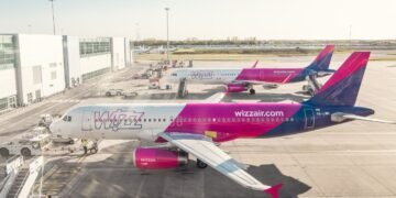 Україна та ЄС вперше з 2022 року провели засідання Спільного авіаційного комітету