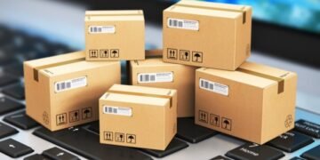Нове мито у Польщі: з 1 липня за кожен товар у посилці з Китаю доведеться доплатити