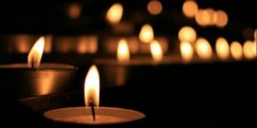 Сьогодні Львівщина прощається із шістьма захисниками