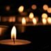 Львівщина 19 квітня прощається із загиблими захисниками: імена