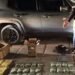 У Львові зупинили авто з 20 кг наркотиків: водія затримали просто на вулиці