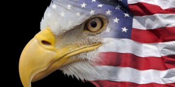 Зміна стратегії: Зеленін і Романенко про постімперську модель США