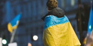 Штучний розкол: Суспільство переросло ділення на “своїх” та “ухилянтів” – Єременко
