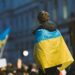 Штучний розкол: Суспільство переросло ділення на “своїх” та “ухилянтів” – Єременко
