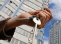 Ціни ростуть, попит не падає: аналіз ринку нерухомості Львова