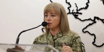 На Львівщині триває набір до Карпатського прикордонного загону