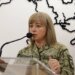 На Львівщині триває набір до Карпатського прикордонного загону