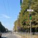 У Львові майже 90% світлофорів керують дистанційно