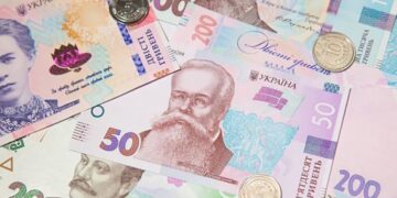 Зміни у виплатах переселенцям: розширення категорій та нові терміни