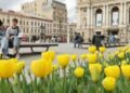 Аномальний холод у Львові: синоптики зафіксували новий рекорд