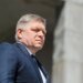 Фіцо: якщо Зеленський зацікавлений у зустрічі – має подзвонити путіну