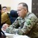 На Покровському напрямку армія рф зосередила близько 106 тисяч особового складу – Сирський