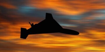 Через атаку рф на Одеський район кількість поранених зросла до восьми – ОВА