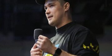 Понад 90% антибалістичних спроможностей Україна отримує через PURL