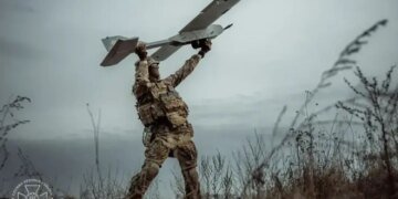 СБУ підтвердила ураження нафтоперекачувальної станції та втретє НПЗ у пермі
