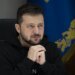 У рф стягують ППО з регіонів до москви для захисту параду, що відкриває можливості для українських далекобійних санкцій – Зеленський