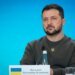 Українські "Фламінго" подолали відстань у понад 1500 км – Зеленський підтвердив пуски по військовому заводу у чебоксарах