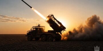 Ворог провів 65 атак на фронті, найактивніше діє на Покровському напрямку – Генштаб