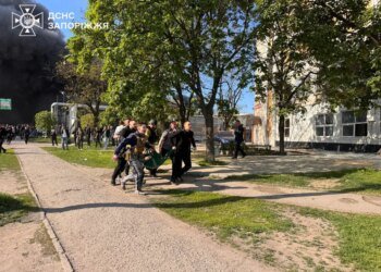 Сьогодні у результаті обстрілів рф загинули 27 людей, щонайменше 120 отримали поранення – МВС