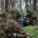 Окупанти випустили 6 тисяч дронів та провели 155 атак за добу – Генштаб про ситуацію на фронті
