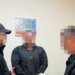 Побив побратима перед строєм та втік з частини – правоохронці затримали бійця бригади ЗСУ