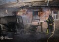 Кількість постраждалих від дронової атаки рф на Харків зросла – показали наслідки