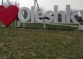 Гуманітарна катастрофа на окупованій Херсонщині: Україна разом із МКЧХ готують евакуацію людей
