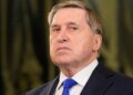 У кремлі не бачать сенсу у новому раунді переговорів росії, України та США
