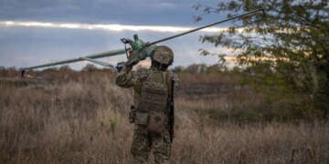 Генштаб назвав напрямки фронту з найбільшою кількістю ворожих атак
