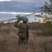Генштаб назвав напрямки фронту з найбільшою кількістю ворожих атак