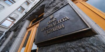 Зеленський готовий до зустрічі з путіним будь-де, але не в москві – радник ОП