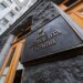 Зеленський готовий до зустрічі з путіним будь-де, але не в москві – радник ОП