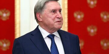 Врегулювання стоятиме на місці хоч 10 раундів переговорів – у рф наполягають на виведенні ЗСУ з Донбасу