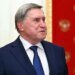 Врегулювання стоятиме на місці хоч 10 раундів переговорів – у рф наполягають на виведенні ЗСУ з Донбасу