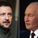 Чи можлива зустріч Зеленського та путіна – експерт пояснив, чому кремль блокує прямі переговори